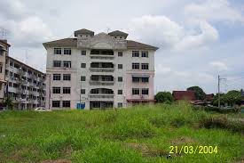 The egerton melaka ⭐ , malaysia, malacca, 155, jalan temenggong: Jalan Temenggong Melaka Tengah Mapio Net