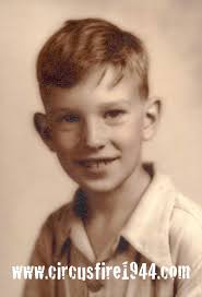 I have found this card which was a notice of the death for James Gittens  who lived at 2 Summer Hill Baschurch and died