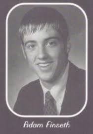 Firefighter/paramedic killed in Burnsville incident was a Rochester native