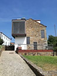 Institute of paços de brandão is one of the leaders in portugal, one of the 5 best universities in the country. Museu Do Papel Pacos De Brandao Atualizado 2021 O Que Saber Antes De Ir Sobre O Que As Pessoas Estao Falando Tripadvisor