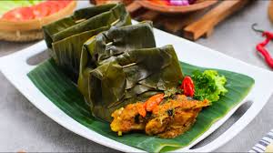 Cara membuat gulai kepala ikan kakap khas padang: Bumbunya Super Simple Dan Tidak Amis Santan Pedas Ikan Youtube