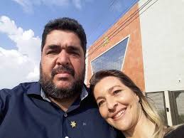 O número de jogadores ativos em um game pode variar bastante a cada ano. Pai De Jogador De Futebol Empresario E Outra Vitima Da Covid Interior Campo Grande News
