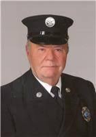 George Haskell Obituary (2025)