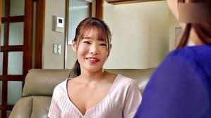 Rino Yuki Teacher Porn - XXXBP