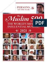 Nonton film unparalleled mulan 2020 sub indo#ip=1. Themuslim500 2021 Edition Low Res 20201028 Politics Qur An