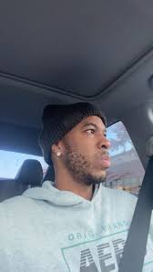 First Day back and he’s already starting 😡