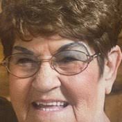 Ellison Family Obituaries