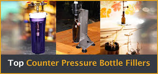 Oct 12, 2018 · 220v info / awesome diy builds. 3 Best Counter Pressure Bottle Filler Reviews