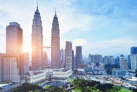 Majlis keselamatan negara wilayah persekutuan. Wilayah Persekutuan Kuala Lumpur Azuki Tours
