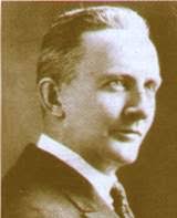Sylvester Quayle Cannon (1877-1943)