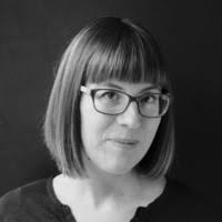 Gra w serialach i filmach fabularnych i w program prowadzi katarzyna piątkowska, gościem odcinka jest anna karczmarczyk nasze. Anna Karczmarczyk Uniwersytet Mikolaja Kopernika W Toruniu Academia Edu