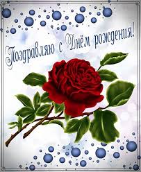 видео поздравление с днем рождения для ватсап скачать бесплатно Umnoe Pozdravlenie Zhenshine S Dnem Rozhdeniya Nezhnaya Otkrytka Kartinka Teplye Slova I Pozhelaniya Mozhno Besplatno Otpravit S Dnem Rozhdeniya Otkrytki Den Rozhdeniya