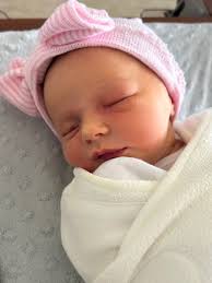 Luke Bengtson (@ldbengtson)