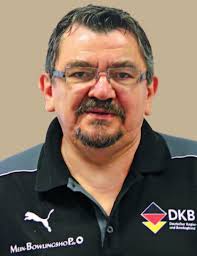 Kegeln und Bowling im WKBV