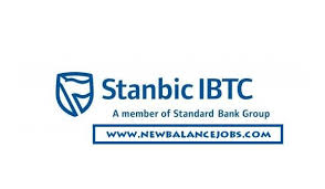 Stanbic Ibtc Bank Recruitment 2020 2021 Update In 2020 Job Website Recruitment Relationship Management
