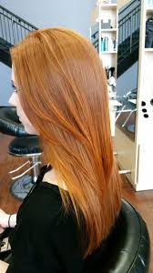 Pin On Hair