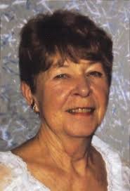 Search Joyce Simonson Obituaries and Funeral Services