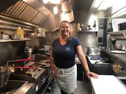 LanderBiz: The Middle Fork restaurant passes pastries, transitions  ownership