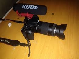 Pin On Cameras