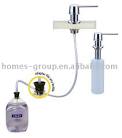 Sink Soap Dispenser eBay