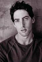 Adam Green's Instagram, Twitter & Facebook