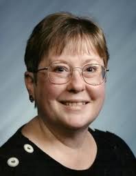 Barbara J. Orr Obituary