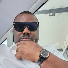 Are NDC members happy being appointed as deputies to NPP appointees?