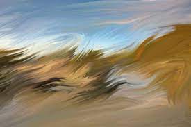 You can also install and run this application on your computer by using . Fantasia Painter For Android Apk Download