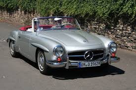 See more cars in ambridge, pa. The Top 20 Mercedes Models Of All Time