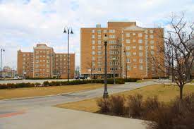 200 n dearborn street #3404, chicago, il 60601 (mls# 11160945) is a condo property with 1 bedroom and 1 full bathroom. Dearborn Homes Wikipedia