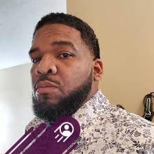 How To Scam A Third Wheeler! 😉 #scam #thirdwheel #daphniquesprings #comedy