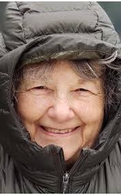 Tammy Barth's Instagram, Twitter & Facebook