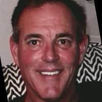 Mark Schuett's Instagram, Twitter & Facebook