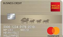 Read our comprehensive reviews and browse a selection of the best activity on most business credit cards gets reported to commercial credit bureaus instead of, or in addition to, consumer credit bureaus. 4 Best Secured Business Credit Cards 2021