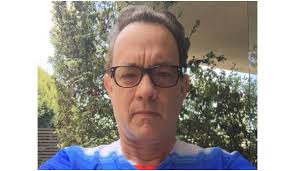 Tom hanks, stephen graham, rob morgan and others. Decision To Release Greyhound On Apple Tv Plus An Absolute Heartbreak Tom Hanks Hollywood News India Tv