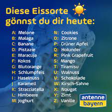 Aktuelle infos in social media. Antenne Bayern Radio Station Broadcasting Media Production Company Facebook