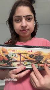 Swing Ring Game Kraftsmam Co