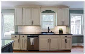 Discover Kitchen Cabinet Refacing Uk To Refresh Your Home Refacing Kitchen Cabinets Kitchen Cabinets Cabinet Refacing