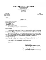 The irs requires government agencies to report certain payments made during the year, because those. Pin On Resignation Letter