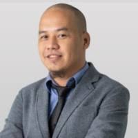 ALBERT AMADO CORALDE