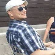 Phil Pennington (philpennington)