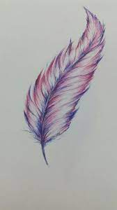 Pin On Tattoo Ideas
