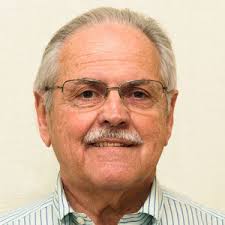 Leo Shea's Instagram, Twitter & Facebook