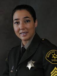 County snapshots: Sally Pritchett