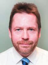 What have we learnt?