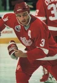 New madison paris modelwerk hamburg diva models arhaus modellink gotherberg formerly of click. Thinking About The Red Wings Steve Chiasson