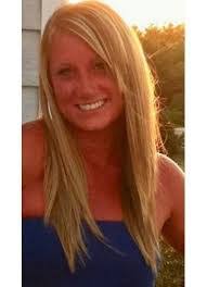 Ashleigh Patton's Instagram, Twitter & Facebook