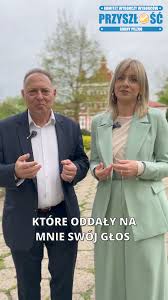 ❗️Pani Albina...