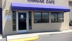 7366 e shea blvd, scottsdale az 85260 phone number: Coffee Plantation North Scottsdale Coffeehouse Tea Coffee Shops Restaurant Phoenix New Times