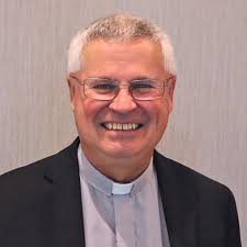 Holy Child's first principal, someone I respected very very much, RIP  Sister Dorthy...Will try to get there....🙏🙏🙏, thank you John Derwin for  posting this...update I'll be there...